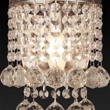 TopLight Vivien TL7230B-01SN Настенный светильник 45x34,5x45 см, Россия - фото 1 - фото 3