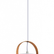 TopLight Wendi TL1225H-01WH Светильник Россия - фото 1 - фото 2