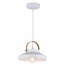TopLight Wendi TL1225H-01WH Светильник Россия - фото 2