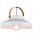 TopLight Wendi TL1225H-01WH Светильник Россия - фото 1