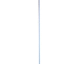 TopLight Wendi TL1225S-01WH Торшер 25x154 см, Россия - фото 1 - фото 2