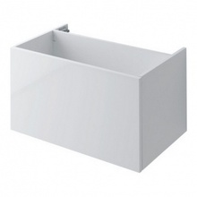 Toto MH FU10363U 70x44 с ящиками выдвижными Тумба для раковины 44x70x40 см, Япония - фото 1 - фото 1