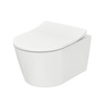 Toto RP CW552Y