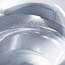 Toto Neorest TWX1 WASHLET CF95180GEU Белая с Микролифтом Крышка-биде 66,7x38,9x12,2 см, Япония - фото 6