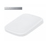 Toto Neorest TWX1 WASHLET CF95180GEU Белая с Микролифтом Крышка-биде 66,7x38,9x12,2 см, Япония - фото 2