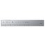 Toto Neorest TWX1 WASHLET CF95180GEU Белая с Микролифтом Крышка-биде 66,7x38,9x12,2 см, Япония - фото 4