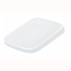 Toto Neorest TWX1 WASHLET CF95180GEU Белая с Микролифтом Крышка-биде 66,7x38,9x12,2 см, Япония - фото 1