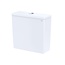 Toto RP SW561DY#W Белый Бачок для унитаза 16,1x39,8x41,1 см, Япония - фото 1 Toto RP SW561DY#W Белый Бачок для унитаза 16,1x39,8x41,1 см, Япония - фото 1