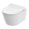 Toto RP CW554Y
