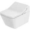 Toto RX CW522EY