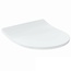 Toto RX TC613G С микролифтом Мока матовая Крышка-сиденье 42,8x38,5x6,8 см, Япония - фото 1