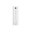 Toto Washlet TCF896CG#NW1 Белая с Микролифтом Крышка-биде 57,9x14,6 см, Япония - фото 5