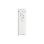 Toto Washlet TCF896CG#NW1 Белая с Микролифтом Крышка-биде 57,9x14,6 см, Япония - фото 6