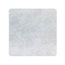 Травертин Marble White Motif №6 Декор 10x10 см, Турция - фото 1