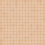 Trend Vitreo Стеклянная 166**-S Мозаика 31,6x31,6 см, Италия, под мозаику - фото 1 Trend Vitreo Стеклянная 166**-S Мозаика 31,6x31,6 см, Италия, под мозаику - фото 1