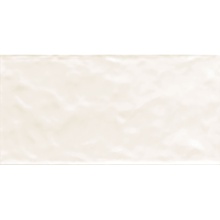 Tubadzin Amalia White STR Настенная плитка 30,8x60,8 см, Польша - фото 1 - фото 1
