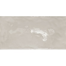 Tubadzin Amalia Grey STR Настенная плитка 30,8x60,8 см, Польша, под камень  - фото 1 - фото 1