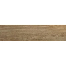 Tubadzin Borneo Wood MAT Напольная плитка 22,3x89,8 см, Польша, под дерево - фото 1 - фото 1