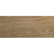 Tubadzin Borneo Wood Настенная плитка 29,8x74,8 см, Польша, под дерево - фото 1 - фото 1