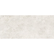 Tubadzin Vanilla White Str 274.8 Керамогранит 119,8x274,8 см, Польша, под камень  - фото 1 - фото 1