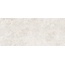 Tubadzin Vanilla White Str 274.8 Керамогранит 119,8x274,8 см, Польша, под камень  - фото 1