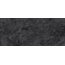 Tubadzin Vanilla Black Str 274.8 Керамогранит 119,8x274,8 см, Польша, под камень  - фото 1