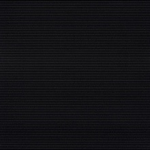 Tubadzin Floris Sczarna Напольная плитка 44,8x44,8 см, Польша - фото 1 - фото 1