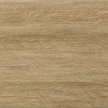 Tubadzin Ilma P Brown Напольная плитка 45x45 см, Польша, под дерево - фото 1 - фото 1