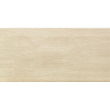 Tubadzin Ilma Beige Настенная плитка 22,3x44,8 см, Польша, под дерево - фото 1 - фото 1