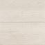 Tubadzin Inverno White Напольная плитка 33,3x33,3 см, Польша, под дерево - фото 1