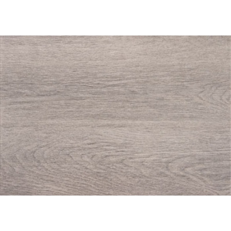Tubadzin Inverno Grey Настенная плитка 25x36 см, Польша, под дерево - фото 1 Tubadzin Inverno Grey Настенная плитка 25x36 см, Польша, под дерево - фото 1