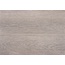 Tubadzin Inverno Grey Настенная плитка 25x36 см, Польша, под дерево - фото 1 Tubadzin Inverno Grey Настенная плитка 25x36 см, Польша, под дерево - фото 1