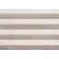 Tubadzin Inverno STR Настенная плитка 25x36 см, Польша, под дерево - фото 1 Tubadzin Inverno STR Настенная плитка 25x36 см, Польша, под дерево - фото 1