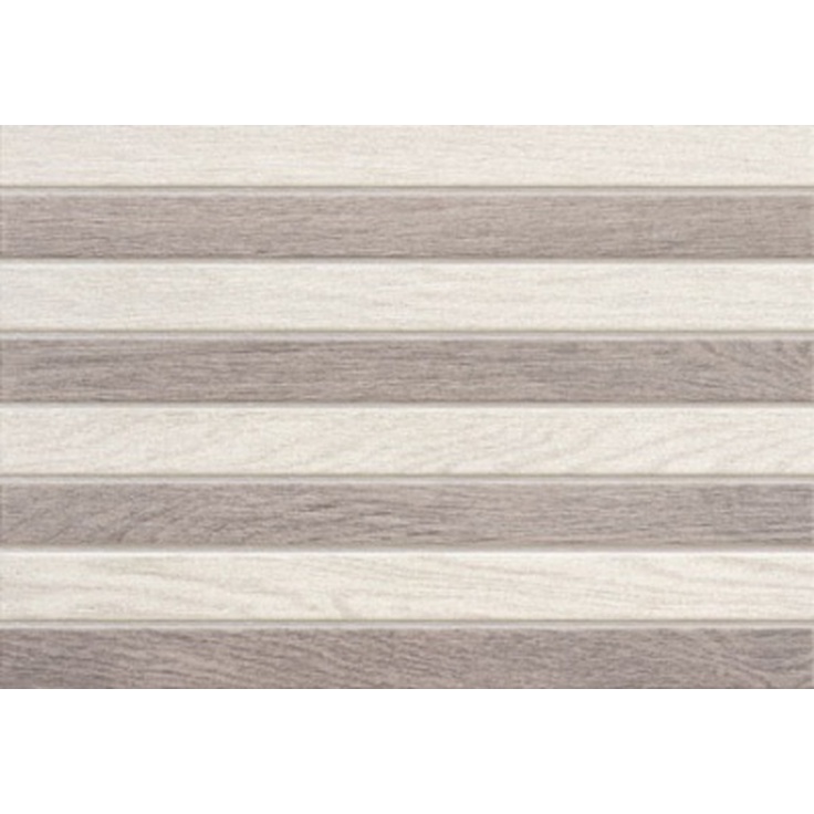 Tubadzin Inverno STR Настенная плитка 25x36 см, Польша, под дерево - фото 1 Tubadzin Inverno STR Настенная плитка 25x36 см, Польша, под дерево - фото 1