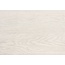Tubadzin Inverno White Настенная плитка 25x36 см, Польша, под дерево - фото 1