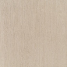 Tubadzin Kalma Bez Напольная плитка 45x45 см, Польша, под дерево - фото 1 - фото 1