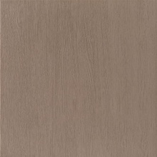 Tubadzin Kalma Braz Напольная плитка 45x45 см, Польша, под дерево - фото 1 - фото 1