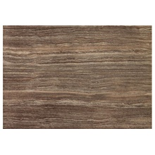 Tubadzin Lily Braz Настенная плитка 25x36 см, Польша, под дерево - фото 1 - фото 1