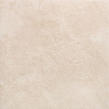 Tubadzin Moza Ecru Напольная плитка 45x45 см, Польша - фото 1 - фото 1