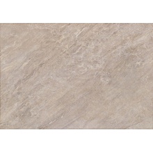 Tubadzin Moza Beige Настенная плитка 25x36 см, Польша - фото 1 - фото 1