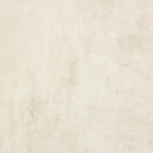 Tubadzin Palacio Beige Напольная плитка 44,8x44,8 см, Польша, под камень  - фото 1 - фото 1