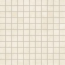 Tubadzin Palacio Beige MS Мозаика 29,8x29,8 см, Польша, под мозаику - фото 1 - фото 1