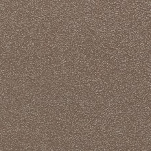 Tubadzin Pastel Mono Czekoladowe R Напольная плитка 20x20 см, Польша - фото 1 - фото 1