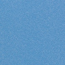 Tubadzin Pastel Mono Niebieskie Напольная плитка 20x20 см, Польша - фото 1 - фото 1