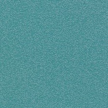 Tubadzin Pastel Mono Turkusowe R Напольная плитка 20x20 см, Польша - фото 1 - фото 1