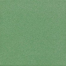 Tubadzin Pastel Mono Zielone Напольная плитка 20x20 см, Польша - фото 1 - фото 1