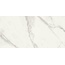 Tubadzin Pietrasanta 8027920823092 Pol Керамогранит 59,8x119,8 см, Польша, под мрамор - фото 1