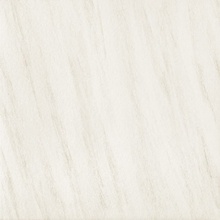 Tubadzin Shellstone White Напольная плитка 44,8x44,8 см, Польша - фото 1 - фото 1