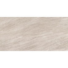 Tubadzin Shellstone Grey Настенная плитка 29,8x59,8 см, Польша - фото 1 - фото 1