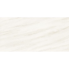 Tubadzin Shellstone White Настенная плитка 29,8x59,8 см, Польша - фото 1 - фото 1